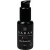 Naban After Shave Balm 50ml