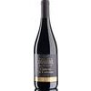 Cave de La Côte Domaine Château de Coinsins Grand Cru AOC 0,75 l