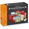 Carta.Media Schweizer Spielesammlung