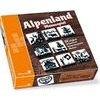 Carta.Media Alpenland Memo