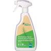Andermatt Biogarten Schachtelhalmextrakt Spray AF 500ml