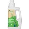 Andermatt Biogarten Schachtelhalmextrakt Konzentrat 500ml