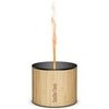 Stadler Form Aroma Diffuser Nora 