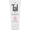 Tal Med Handcreme Repair Exclusiv 30ml
