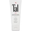 Tal Med Dermatopic 75ml