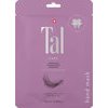 Tal Med Handmaske Repair 15ml