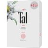 Tal Med Handmaske Repair Box 6 x 14ml