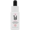 Tal Med Nagelöl-Serum 15ml