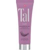 Tal Care Handcreme Anti-Age 50ml