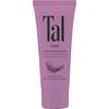 Tal Care Hand und Nagelcreme 75ml
