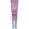 Tal Care Serum Anti-Age 30ml
