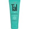 Tal Fuss Creme 75ml