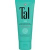 Tal Fuss Balsam Forte 75ml