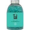 Tal Fuss Badesalz 380g