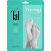 Tal Med Fußmaske Repair 16ml