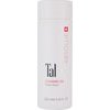 Tal Absolue Sanftes Reinigungs Gel 200ml
