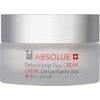 Tal Absolue Tagespflege Rich 50ml