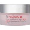 Tal Absolue Nachtpflege Regular 50ml