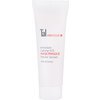 Tal Absolue Crememaske SOS 50ml