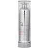Tal Absolue Serum / Booster 30ml