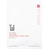 Tal Absolue Bio Cellulose Gesichtsmaske 20ml