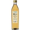 Etter Vieille Poire Williams Birnenbrand 0,1 l