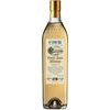 Etter Vieille Poire Williams Birnenbrand 0,35 l