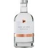 Albert Mathier Marc de Dôle Grappa 42%