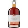 Albert Mathier Marc de Lie Trester Brand 42%