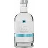 Albert Mathier Gin 42%