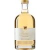 Albert Mathier Tschatscha Amphore Grappa 45%