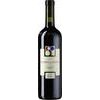 Delea Rosso di Luna Merlot DOC