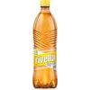 Rivella Kräuterlimonade Refresh Gelb 1 l