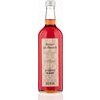 Le Sirupier de Berne Besser als Punsch Sirup 0,7 l