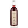 Le Sirupier de Berne Erdbeer Sirup 0,7 l