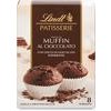 Lindt Muffin-Mischung 210g