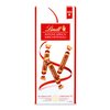 Lindt Kirsch-Stengeli 125g