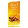 Lindt Milchschokolade mit Marille-Füllung 100g