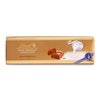 Lindt Alpenvollmilch Schokolade Extra 300g