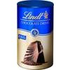 Lindt Trinkschokolade Milch 300g