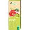 Andermatt Biogarten Schädlings - Stopp Plus 60 ml