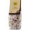 Alta Terra Risotto Alpenkräuter & Blüten 300g