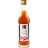 Swiss Alpine Herbs Bio Alpen-Chili Würze flüssig 48ml