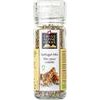 Swiss Alpine Herbs Bio Geflügel-Mix Gewürzmischung Mühle 62g