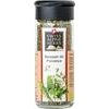 Swiss Alpine Herbs Bio Bouquet de Provence Gewürzmischung 12g