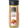 Swiss Alpine Herbs Bio Curry scharf Gewürzmischung 40g