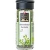 Swiss Alpine Herbs Bio Bohnenkraut Gewürz 8g