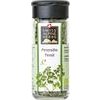 Swiss Alpine Herbs Bio Petersilie Gewürz 8g