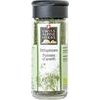 Swiss Alpine Herbs Bio Dillspitzen Gewürz 13g