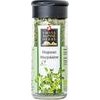 Swiss Alpine Herbs Bio Majoran Gewürz 8g